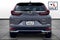 2021 Honda CR-V Hybrid EX-L