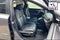 2021 Honda CR-V Hybrid EX-L