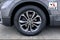 2021 Honda CR-V Hybrid EX-L