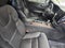 2021 Volvo S60 T6 Momentum
