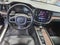 2021 Volvo S60 T6 Momentum