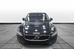 2021 Volvo S60 T6 Momentum