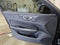2021 Volvo S60 T6 Momentum