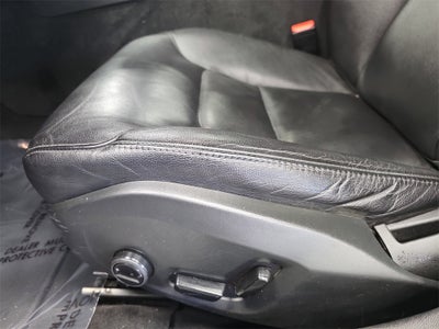 2021 Volvo S60 T6 Momentum