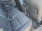 2023 Mazda Mazda CX-50 2.5 S Premium Plus Package