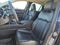 2023 Mazda Mazda CX-50 2.5 S Premium Plus Package