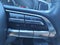 2023 Mazda Mazda CX-50 2.5 S Premium Plus Package