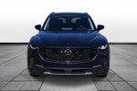 2023 Mazda Mazda CX-50 2.5 S Premium Plus Package