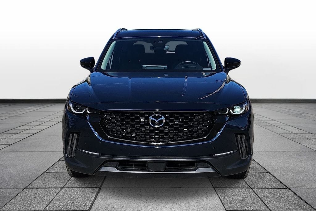2023 Mazda Mazda CX-50 2.5 S Premium Plus Package