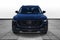 2023 Mazda Mazda CX-50 2.5 S Premium Plus Package