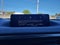 2023 Mazda Mazda CX-50 2.5 S Premium Plus Package