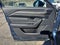 2023 Mazda Mazda CX-50 2.5 S Premium Plus Package