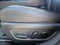 2023 Mazda Mazda CX-50 2.5 S Premium Plus Package