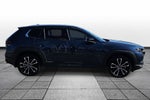 2023 Mazda Mazda CX-50 2.5 S Premium Plus Package