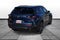 2023 Mazda Mazda CX-50 2.5 S Premium Plus Package