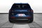 2023 Mazda Mazda CX-50 2.5 S Premium Plus Package