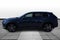 2023 Mazda Mazda CX-50 2.5 S Premium Plus Package