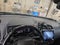 2021 Mitsubishi Outlander Sport 2.0 SE