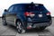 2025 Mitsubishi Outlander Sport Base
