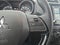 2025 Mitsubishi Outlander Sport 2.0 ES