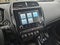 2025 Mitsubishi Outlander Sport 2.0 ES
