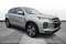 2025 Mitsubishi Outlander Sport 2.0 ES