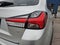 2025 Mitsubishi Outlander Sport 2.0 ES
