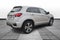 2025 Mitsubishi Outlander Sport 2.0 ES