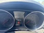 2024 Mitsubishi Outlander Sport Base