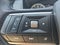 2022 Mitsubishi Outlander SE Launch Edition