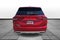 2022 Mitsubishi Outlander SE Launch Edition