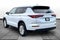 2024 Mitsubishi Outlander ES
