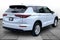 2024 Mitsubishi Outlander ES