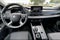 2024 Mitsubishi Outlander ES