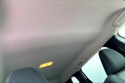 2024 Mitsubishi Outlander ES