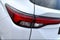 2024 Mitsubishi Outlander ES