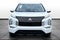 2024 Mitsubishi Outlander ES