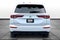 2024 Mitsubishi Outlander ES