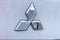 2024 Mitsubishi Outlander ES