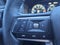 2024 Mitsubishi Outlander SEL Black Edition