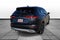 2024 Mitsubishi Outlander SEL Black Edition