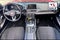 2018 FIAT 124 Spider Classica