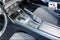 2018 FIAT 124 Spider Classica