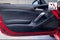 2018 FIAT 124 Spider Classica