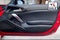 2018 FIAT 124 Spider Classica