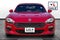 2018 FIAT 124 Spider Classica