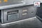 2018 FIAT 124 Spider Classica