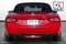 2018 FIAT 124 Spider Classica