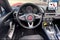 2018 FIAT 124 Spider Classica