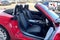 2018 FIAT 124 Spider Classica